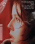 Three Colors: Red: Criterion Collection (Blu-ray)
