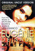 Eugenie De Sade: Original Uncut Version (PAL-UK)