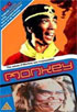 Monkey!: Episodes 13-15 (PAL-UK)