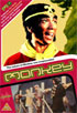 Monkey!: Episodes 25-27 (PAL-UK)
