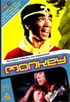 Monkey!: Episodes 28-30 (PAL-UK)