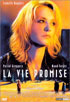 La Vie Promise (PAL-FR)
