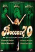 Boccace 70: Edition Deluxe 2 DVD (PAL-FR)