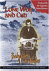 Lone Wolf And Cub: Baby Cart To Hades