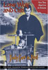 Lone Wolf And Cub: Baby Cart In Peril