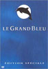 Le Grand Bleu: Edition Speciale 2 DVD (PAL-FR)