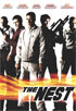 Nest (2002)