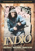 Indio (Indian)