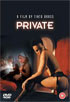 Private (Fallo!) (PAL-UK)