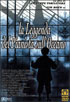 Legend Of 1900 (La Leggenda del Pianista sull'Oceano) (2 DVD)(PAL-IT)