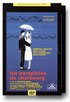 Les Parapluies De Cherbourg: Edition Collector 2 DVD (PAL-FR)