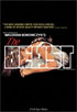 Beast: 3-Disc Limited Edition (1975)