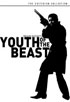 Youth Of The Beast: Criterion Collection