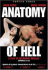 Anatomy Of Hell (DTS)