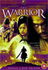 Warrior: Special 2 Disc Edition (DTS) (PAL-UK)