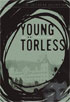 Young Torless: Criterion Collection