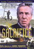 Sacrifice / Directed by Andrei Tarkovsky