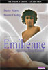 Emilienne: Special Edition