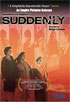 Suddenly (2002)