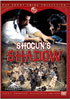 Sonny Chiba Collection: Shogun's Shadow