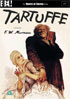 Tartuffe: The Masters Of Cinema Series (PAL-UK)