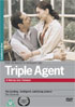 Triple Agent (PAL-UK)