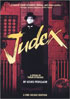 Judex: 2-DVD Deluxe Edition