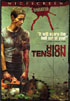 High Tension (Unrated/Widescreen)