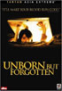 Unborn But Forgotten (DTS)