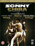 Sonny Chiba Collection Vol. 1 (PAL-UK)