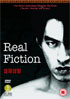 Real Fiction (PAL-UK)