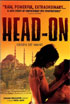 Head-On (Gegen Die Wand)