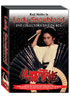Lady Snowblood Collection