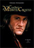 Count Of Monte Cristo (1998)