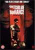 Switchblade Romance (High Tension) (PAL-UK)