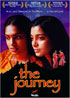 Journey (2004/ a.k.a. Sancharram)