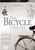 Bicycle Thieves (PAL-UK)