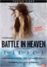 Battle In Heaven (DTS)