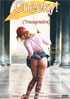 Cheeky!: Unrated Italian Director's Cut