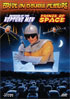 Prince Of Space / Invasion Of The Neptune Men
