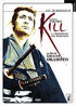 Kill, La Forteresse des Samourais (Kill!) (PAL-FR)