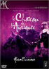 Le Chateau de l'araignee: Edition Collector 2 DVD (PAL-FR)