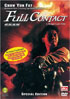 Full Contact (DTS)