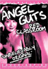 Angel Guts: Red Classroom