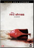 Red Shoes (2005)