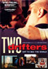 Two Drifters (Odete)