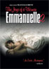 Emmanuelle 2: The Joys Of A Woman (Anchor Bay)