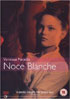 Noce Blanche (PAL-UK)