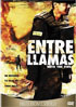 Entre Lammos (Into The Fire)