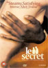 Le Secret (PAL-UK)